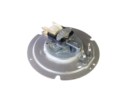 W10903746 Whirlpool Range Convection Fan Motor