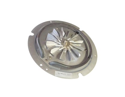 W10903746 Whirlpool Range Convection Fan Motor