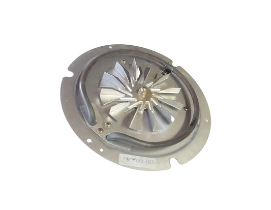 W10903746 Whirlpool Range Convection Fan Motor