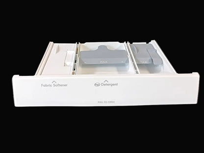 W11023694 Kenmore Washer Detergent Dispenser Drawer