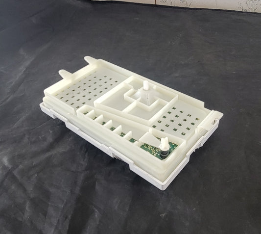W11116590 Whirlpool Washer Electronic Control