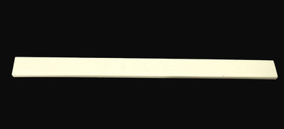 W11129820 Whirlpool Refrigerator Door Rail 13 1/4" Set of 2