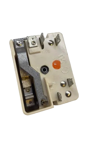 Removed from WEE730H0DS0. Genuine OEM part backed by a 90-day warranty.
