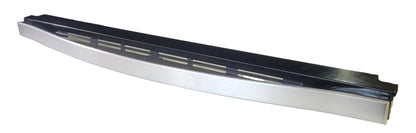 W11205076 WPW10618239 Whirlpool Range SS Oven Door Handle