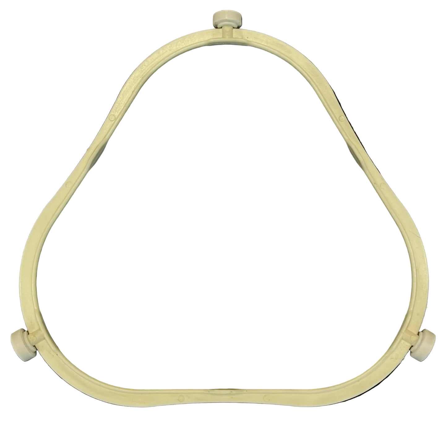 W11252182 Whirlpool Microwave Turntable Support Ring 