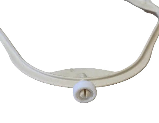 W11252182 Whirlpool Microwave Turntable Support Ring 2

