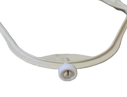 W11252182 Whirlpool Microwave Turntable Support Ring 2
