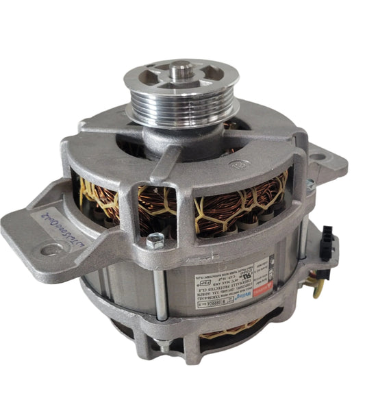 W11283592 Whirlpool Washer Motor