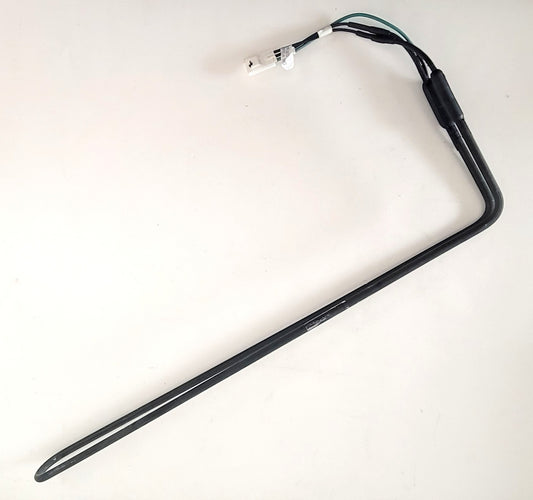 W11340898 Maytag Freezer Defrost Heater