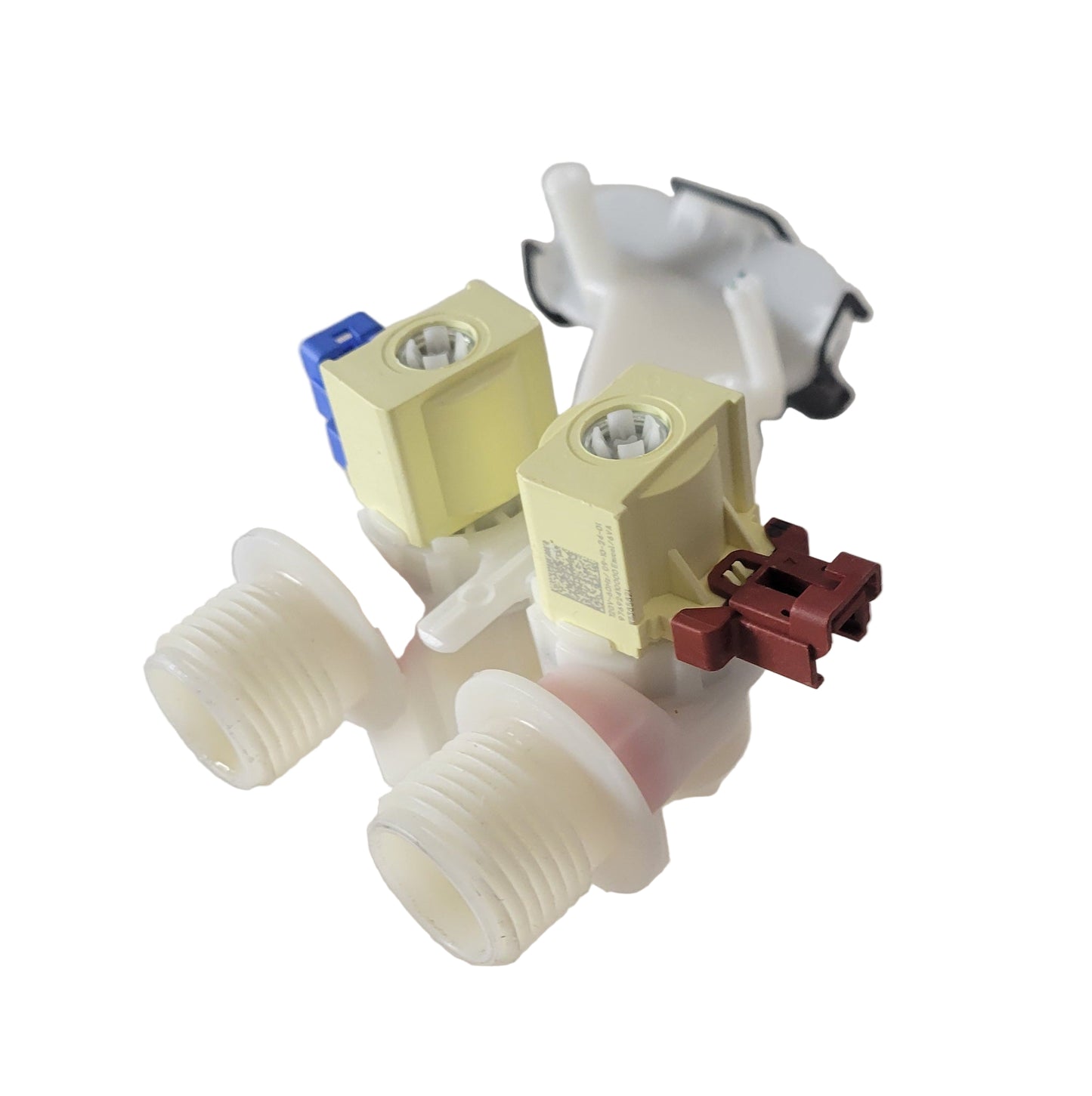 W11513255 Maytag Washer Water Inlet Valve