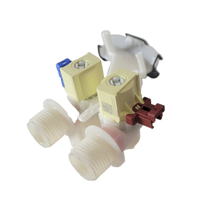 W11513255 Maytag Washer Water Inlet Valve
