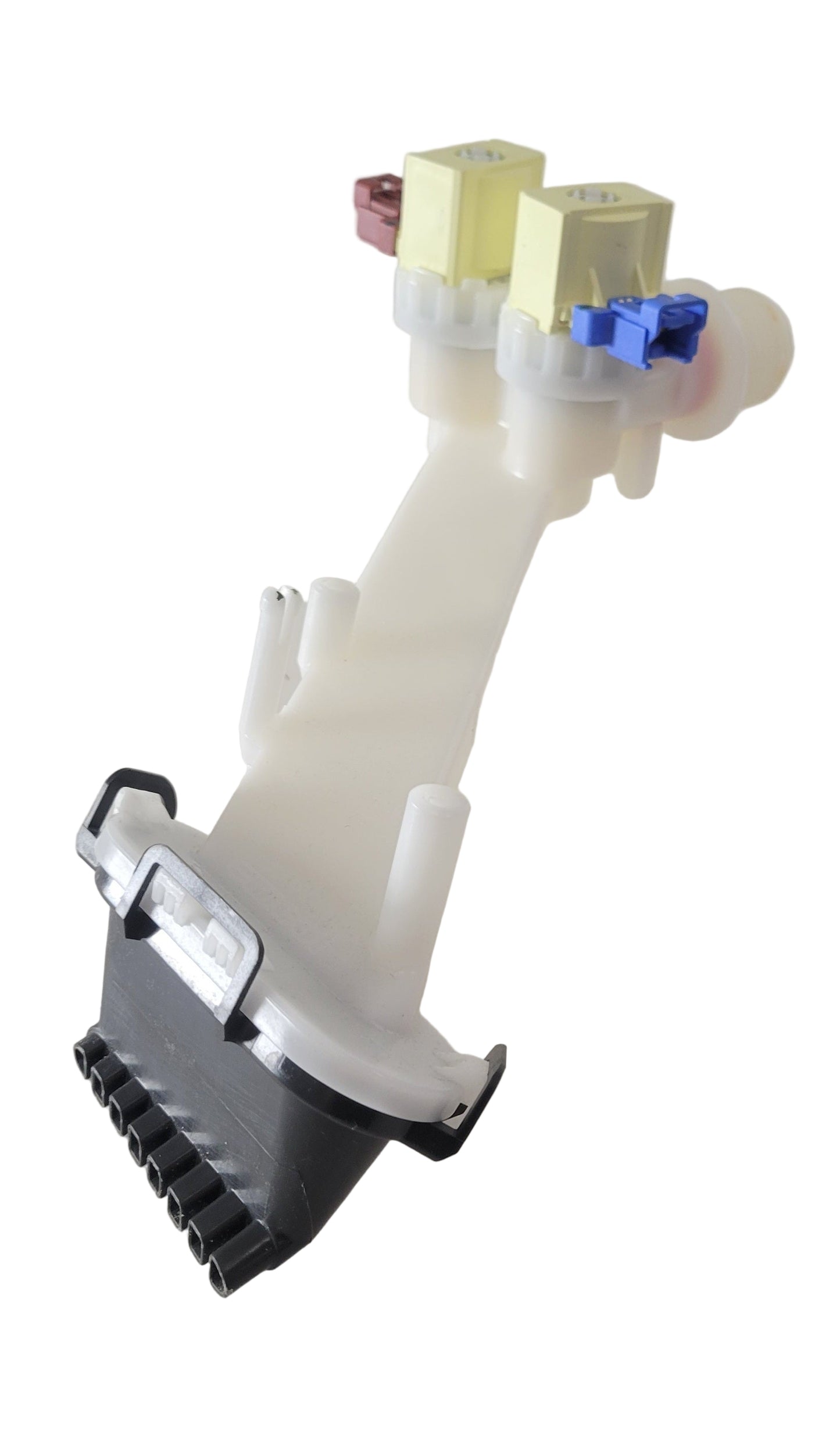 W11513255 Maytag Washer Water Inlet Valve