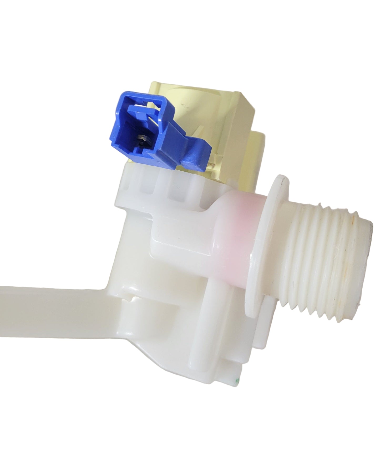 W11513255 Maytag Washer Water Inlet Valve