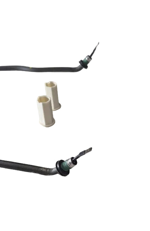 W11537778 dishwasher heating element 2