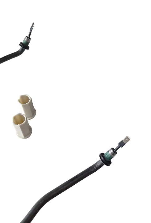 W11537778 dishwasher heating element 3