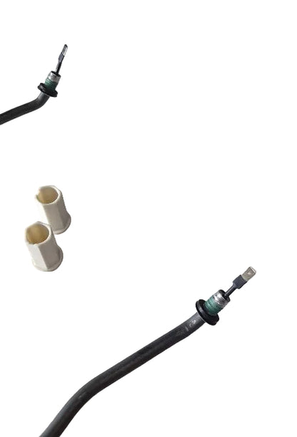 W11537778 dishwasher heating element 3