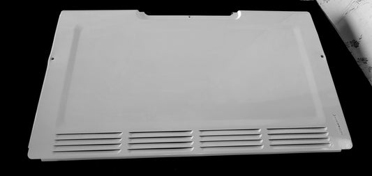 W11551256 Maytag Freezer Evaporator Cover