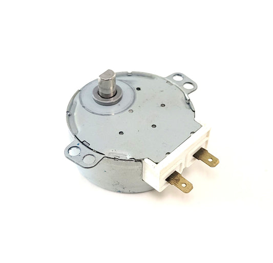 W11661547 Whirlpool Microwave Used Turntable Motor