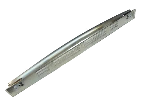 GE Oven Vent Trim WB07X26937 OEM Replacement