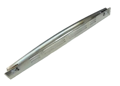 GE Oven Vent Trim WB07X26937 OEM Replacement