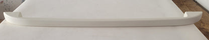 WB15t10036 GE Range Bisque Oven Door Handle