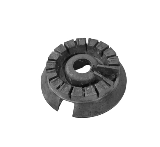 WB16k10070 GE Range Genuine Small 5000 Burner Base