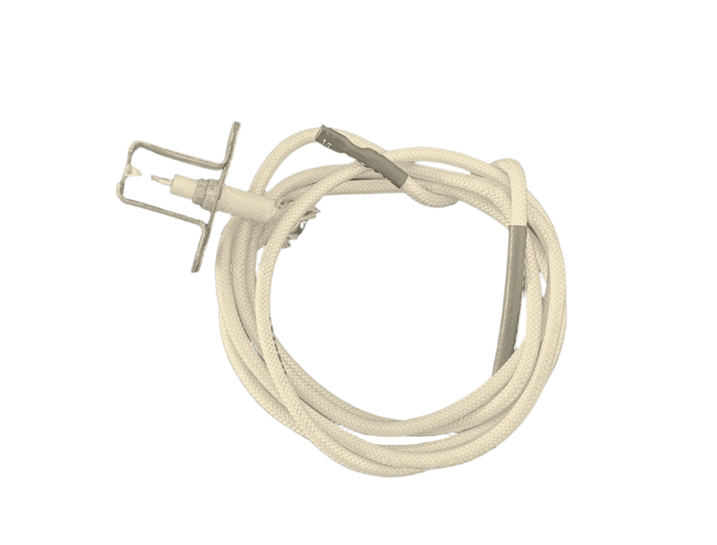 WB19K20 WB19K0020 GE Range Surface Burner Ignitor