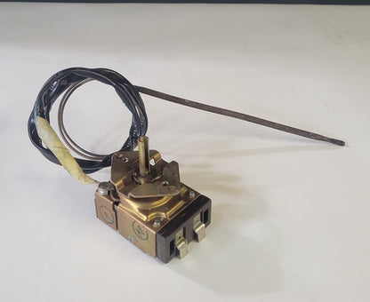 WB21X469 GE Range Oven Thermostat