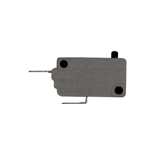WB24X10146 New GE Microwave Microswitch
