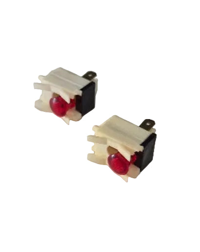 WB2X7697 WB25X5054 Genuine OEM GE Parts