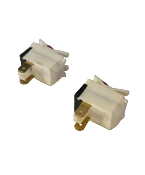 WB2X7697 WB25X5054 Genuine GE Parts