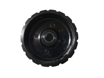 WB3X5479 GE Range Burner Switch Knob