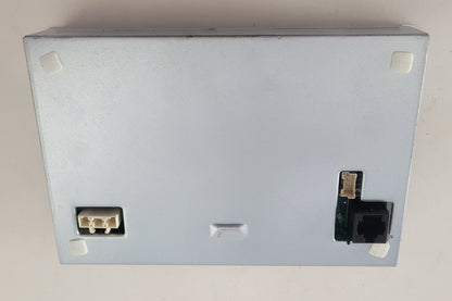 WD21x24676 GE Portable Dishwasher Control Board