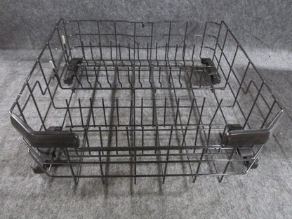 WD28X28918 GE Dishwasher Lower Tan Dishrack