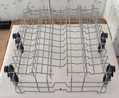 WD28X30219 GE Dishwasher Upper Dishrack