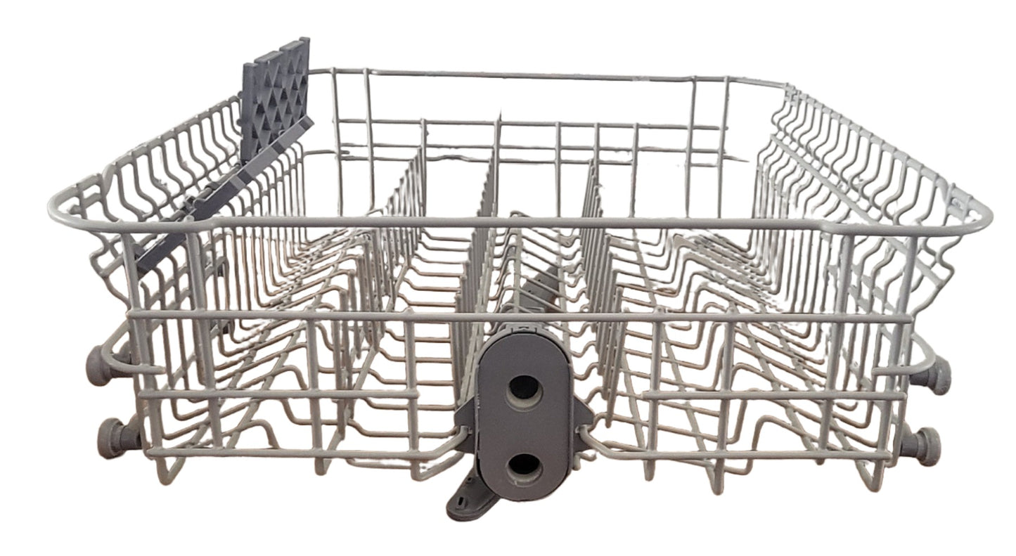 WD28x25179 GE Upper Gray Dishwasher Rack