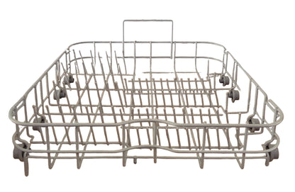 WD28x32802 GE Lower Gray Dishwasher Rack