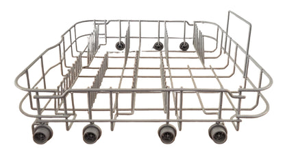 WD28x32802 GE Lower Gray Dishwasher Rack