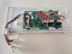 WE22X32938 GE Dryer Control Board Assembly