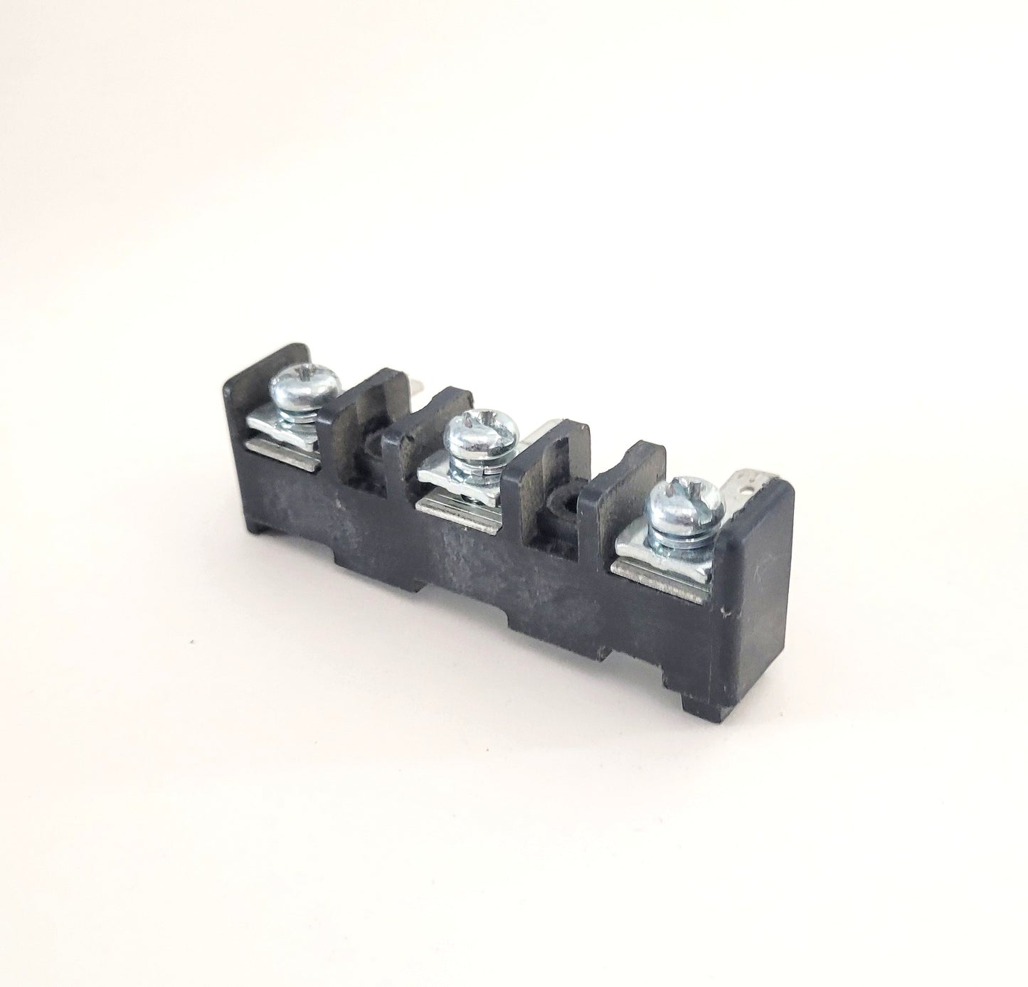 WE4m525 GE Dryer Terminal Block