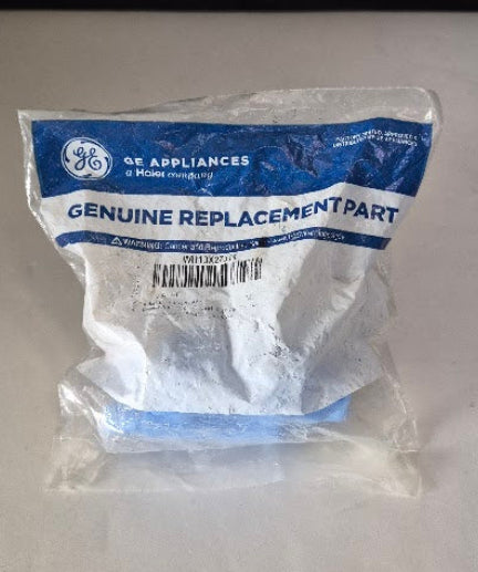 WH13x27314 GE Washer New Water Inlet Fill Valve OEM 2
