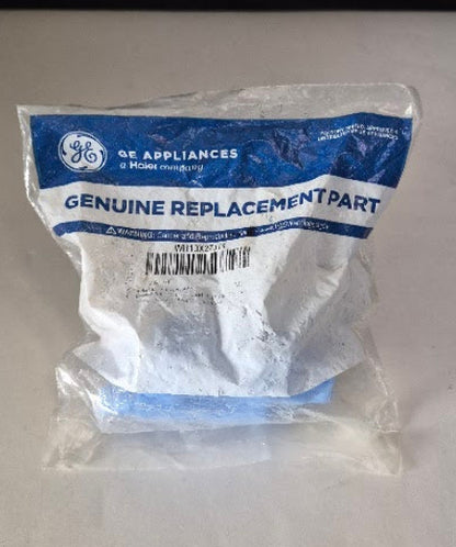 WH13x27314 GE Washer New Water Inlet Fill Valve OEM 2