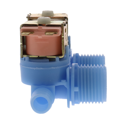 WH13x27314 GE Washer New Water Inlet Fill Valve OEM 4