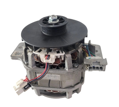 WH49x25376 GE Washer Motor