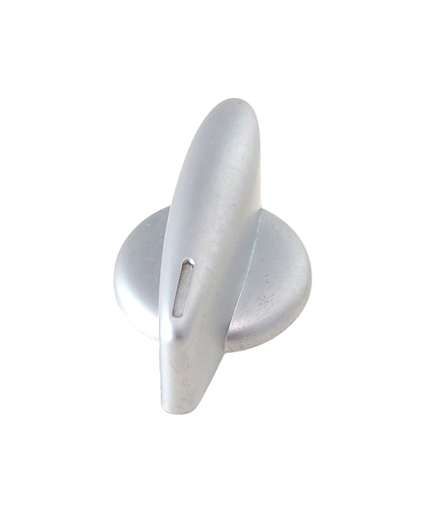 WP22003987 Maytag Washer Control Switch Gray Knob