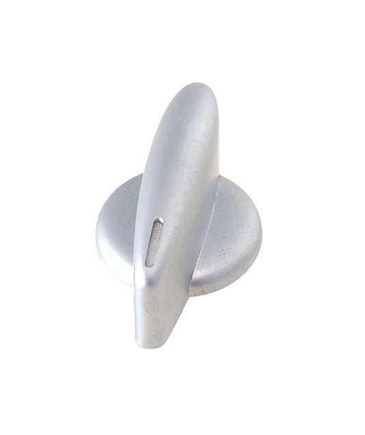 WP22003987 Maytag Washer Control Switch Gray Knob