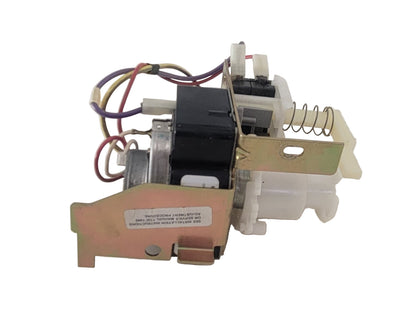 WP305797 Whirlpool Coin Operated Dryer Torsion Timer Parts