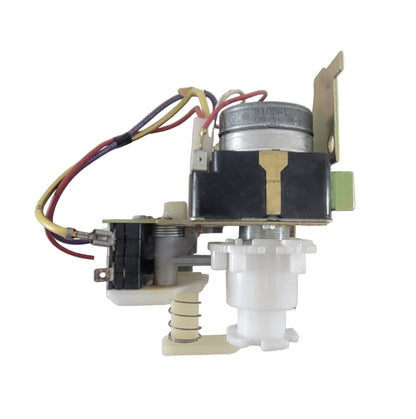 WP305797 Whirlpool Coin Operated Dryer Torsion Timer Parts