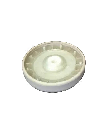 WP3364293 Whirlpool Washer White Timer Knob 2