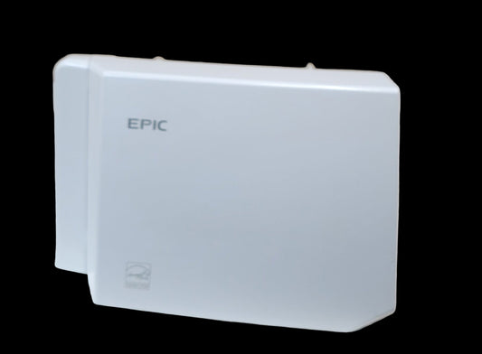 WP8181720 W10163312 Whirlpool Washer Epic Dispenser Drawer